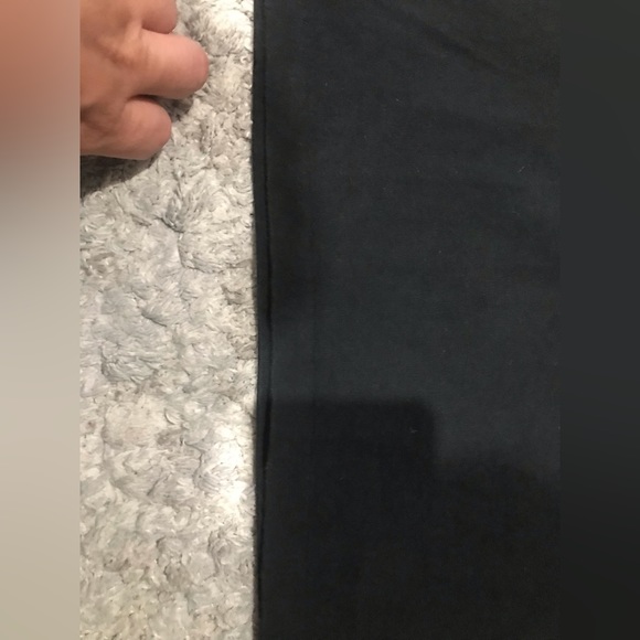 Vintage toronto shirt - Picture 6 of 8